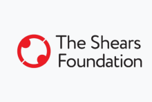 The Shears Foundation