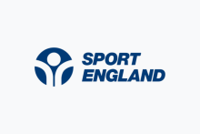 Sport England