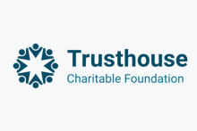 Trusthouse Charitable Foundation