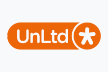 UnLtd