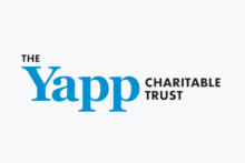 The Yapp Charitable Trust