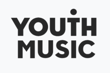 Youth Music