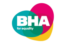 BHA for equality