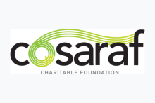 Cosaraf