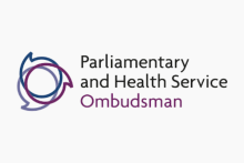 Parliamentary and Health Service Ombudsman