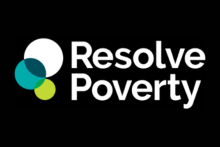 Resolve Poverty