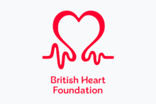 British Heart Foundation