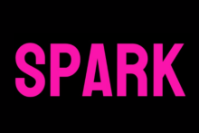 SPARK