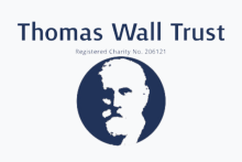 Thomas Wall Trust