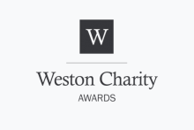 Weston Charity Awards