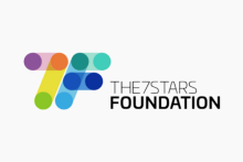 the 7stars foundation