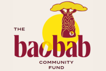 The Baobab Community Fund