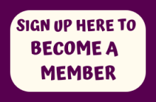 Sign up to here to become a member