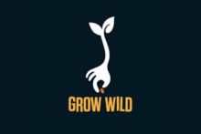 Grow Wild