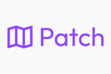 Patch