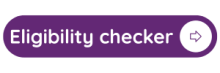 Eligibility checker