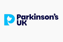 Parkinson’s UK