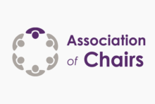 Association of Chairs