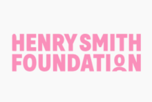 Henry Smith Foundation