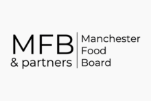 MFB & Partners Manchester Food Board