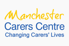 Manchester Cares Centre Changing Carers' Lives