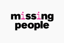 missing people