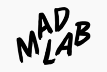 MadLab
