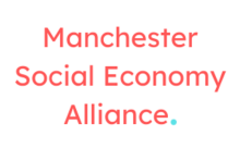Manchester Social Economy Alliance