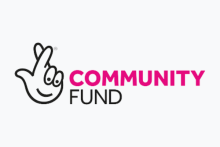 community fund