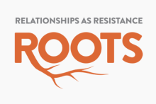 Roots