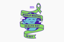 World Mental Health Day 2025