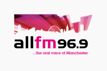 ALLFM 96.9