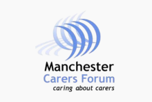 Manchester Carers Forum