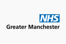 NHS Greater Manchester