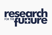 research for the future 