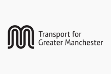 Transport for Greater Manchester