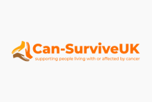 Can-Survive UK