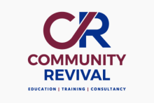 Community Revival