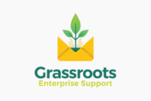 Grassroots enterprise support