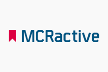 MCRActive