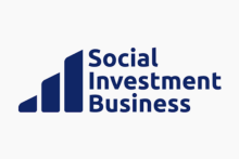 Social Investment Business