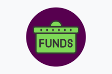funds