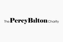 The Percy Bilton Charity