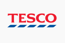 tesco