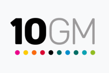 10gm