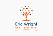 Eris Wright Charitable Trust