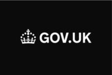 gov.uk
