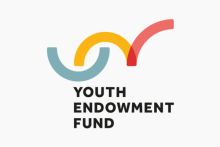Youth Endowment Fund