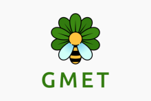 GMET
