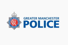 Greater Manchester Police